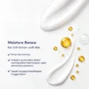 BUY 2 Dove Pro-Ceramide Serum Body Wash Moisture 350g FREE Travel Bottle