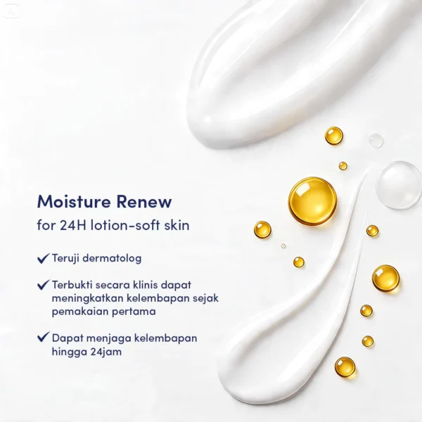 BUY 2 Dove Pro-Ceramide Serum Body Wash Moisture 350g FREE Travel Bottle