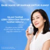 Kulit Tampak Cerah, Lembap, dan Terlindungi ✨ — Olay Luminous Brightening Bundle 2×30 ml
