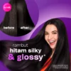 id-11134201-8224r-mgc2ti7bim8fbf SUNSILK SHAMPOO GLOSSY BLACK POUCH 900ML x3