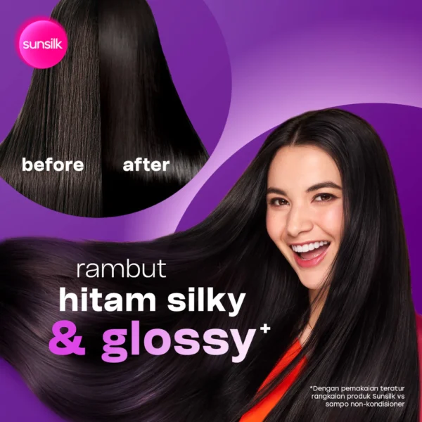 id-11134201-8224r-mgc2ti7bim8fbf SUNSILK SHAMPOO GLOSSY BLACK POUCH 900ML x3