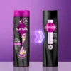 id-11134201-8224s-mgc2thbbnj7w50 SUNSILK SHAMPOO GLOSSY BLACK POUCH 900ML x3