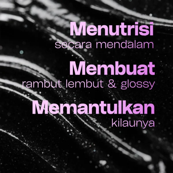 id-11134201-82251-mgc2thmt1y4pba SUNSILK SHAMPOO GLOSSY BLACK POUCH 900ML x3