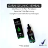 id-11134207-7r98s-lw9xsccq8qi63f Kulit Kepala Nyaman, Bebas Gangguan Ketombe ✨ — Serum Perawatan Kulit Kepala BPO