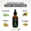 id-11134207-7r98t-lw9xsccqa52m37 Kulit Kepala Nyaman, Bebas Gangguan Ketombe ✨ — Serum Perawatan Kulit Kepala BPO