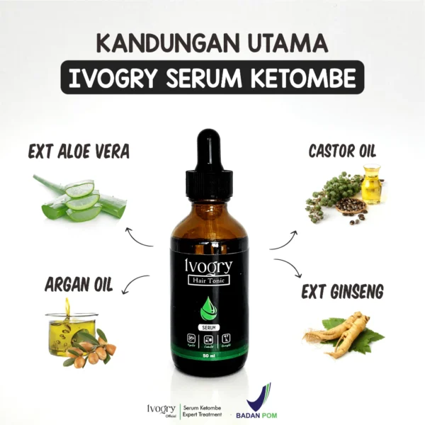 id-11134207-7r98t-lw9xsccqa52m37 Kulit Kepala Nyaman, Bebas Gangguan Ketombe ✨ — Serum Perawatan Kulit Kepala BPO