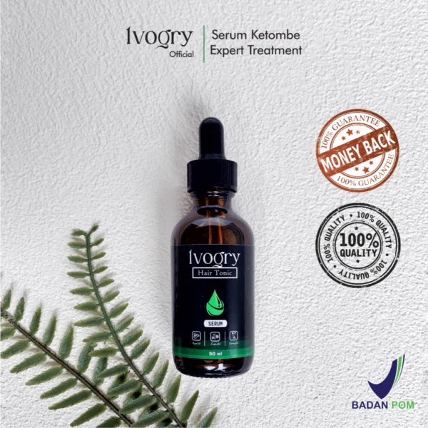 id-11134207-7r98z-lw9xsccq7bxqa3 Kulit Kepala Nyaman, Bebas Gangguan Ketombe ✨ — Serum Perawatan Kulit Kepala BPO