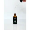 id-11134207-7r990-lw9xsccq5xda3e Kulit Kepala Nyaman, Bebas Gangguan Ketombe ✨ — Serum Perawatan Kulit Kepala BPO