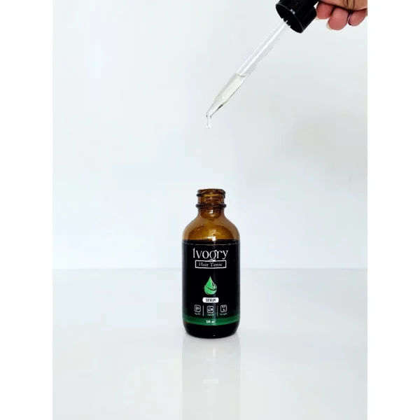 id-11134207-7r990-lw9xsccq5xda3e Kulit Kepala Nyaman, Bebas Gangguan Ketombe ✨ — Serum Perawatan Kulit Kepala BPO