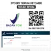 id-11134207-7r991-lw9xsccq4isuf7 Kulit Kepala Nyaman, Bebas Gangguan Ketombe ✨ — Serum Perawatan Kulit Kepala BPO