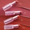 id-11134207-7rbk1-m7c9cyvfsx5i33 Bibir Lembap & Cantik Sekali Oles — Hanasui Next Level Butter Balm