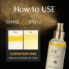 id-11134207-81ztc-mqzx16teqoek5a d'Alba White Truffle First Spray Serum 100ml Premium Mist Serum, Radiant Skin, Facial Mist