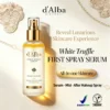 id-11134207-81zte-mqzx16tee1akd2 d'Alba White Truffle First Spray Serum 100ml Premium Mist Serum, Radiant Skin, Facial Mist