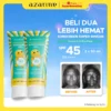 id-11134207-81zte-mswfwgp2ja4nd6 Azarine Hydrasoothe Sunscreen Twin Pack – Ringan, Nyaman & Hemat