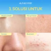 id-11134207-81zte-mswfwgp2nhtz54 Azarine Hydrasoothe Sunscreen Twin Pack – Ringan, Nyaman & Hemat