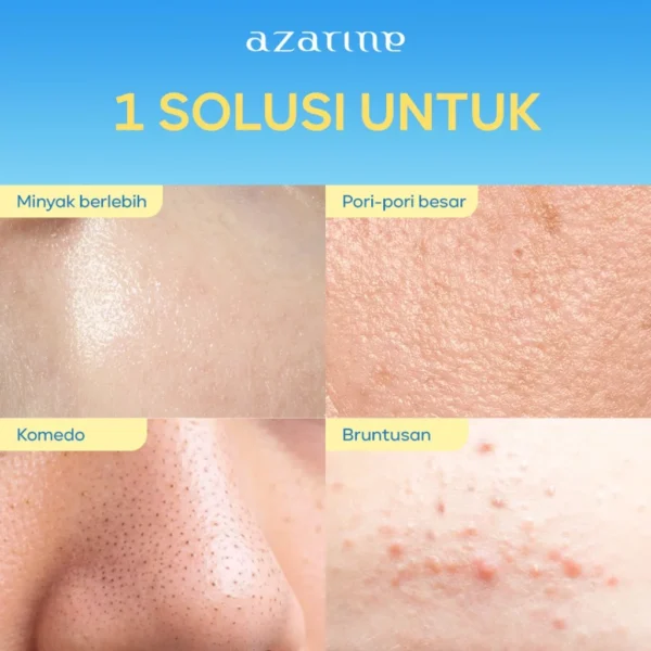id-11134207-81zte-mswfwgp2nhtz54 Azarine Hydrasoothe Sunscreen Twin Pack – Ringan, Nyaman & Hemat