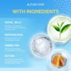 id-11134207-81ztf-mswfwgp2kop352 Azarine Hydrasoothe Sunscreen Twin Pack – Ringan, Nyaman & Hemat