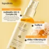 id-11134207-81zth-mqzx16tes2z0a2 d'Alba White Truffle First Spray Serum 100ml Premium Mist Serum, Radiant Skin, Facial Mist