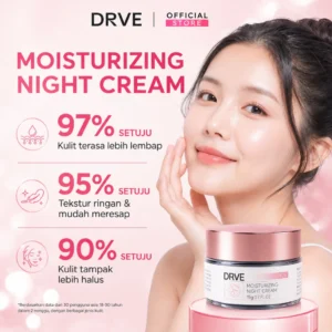 id-11134207-81ztm-mrcuc3we3ke9b4 Rahasia Perawatan Malam dalam Dua Langkah ✨ — DRVE Retinol Essence + Night Cream 2-in-1