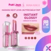 id-11134207-81ztq-mrqswqxmbsp20f Bibir Lembap & Cantik Sekali Oles — Hanasui Next Level Butter Balm
