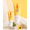 Kulit Lembap, Harum Lebih Lama ✨ — Satto Hand & Body Moisturizer 200ml