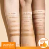 Complexion Mulus Tanpa Terasa Berat — Glad2Glow Flawless Blurring Skin Tint