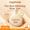 Complexion Mulus Tanpa Terasa Berat — Glad2Glow Flawless Blurring Skin Tint