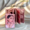 sg-11134201-7ratb-mb3jo9texu9i9a Satu Buku, Banyak Look Memukau — IGOODCO Eyeshadow Book