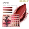 sg-11134201-7rau5-mb3joarjjwb500 Satu Buku, Banyak Look Memukau — IGOODCO Eyeshadow Book