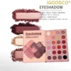 sg-11134201-7ravs-mb3jobou8kuo57 Satu Buku, Banyak Look Memukau — IGOODCO Eyeshadow Book