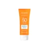 AZZURA Diamond Bright Sunscreen 30 gr